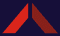 Logo for MicroNsure