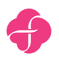 Logo for Floret Online