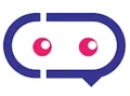 Logo of Corrsy