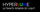 Logo for HyperLume