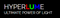 Logo for HyperLume