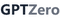 Logo for GPTZero