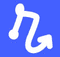 Logo for Relay