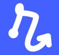 Logo for Relay