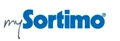 Logo for Sortimo