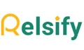Logo for Relsify