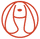 Logo for Vetalia