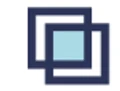 Logo for The Sleep Company