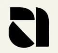 Logo of Actively
