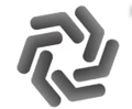 Logo for Turbeon Power Systems