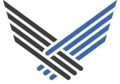 Logo of TRUSTART