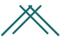 Logo for Absentia Virtual Reality