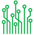 Logo for Technopark