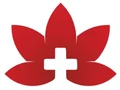 Logo for Sravani Hospitals