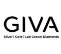 Logo of GIVA