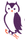 Logo of Wise Consulting