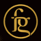 Logo for Fionaa Gold