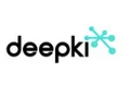 Logo of Deepki