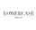 Logo for Lowercase