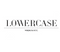 Logo for Lowercase