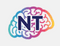 Logo for Neural Therapeutics