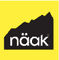 Logo for Naak