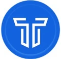 Logo for Trillionloans