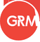 Logo for GRM Consulting