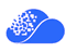 Logo for Cloudhalo