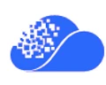 Logo for Cloudhalo