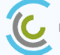 Logo for ICCR-Roßdorf
