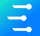 Logo of Mesh