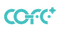 Logo for Shanghai Hi-Dolphin Robot Technology