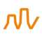 Logo for BeerNDX
