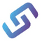 Logo for AirFund