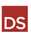 Logo for Danske Stenhuggerier