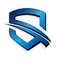 Logo for Quantum Security Services