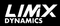 Logo for Limx Dynamics