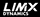 Logo for Limx Dynamics