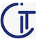 Logo for Circonomit
