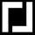 Logo for Karate Combat