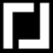 Logo for Karate Combat