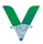Logo for Verdant Impact