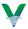 Logo for Verdant Impact