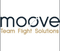 Logo for Moove