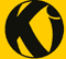 Logo for Kiesel Bauchemie
