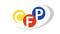 Logo for CFP Brands