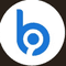 Logo for Breachpoint