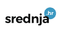 Logo for Srednja.hr