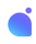Logo for Automicle